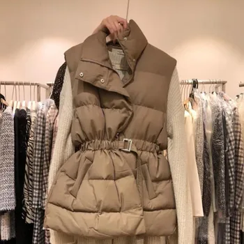 Палта и якета