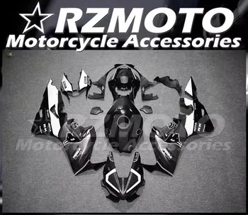 Резервни части за мотоциклети